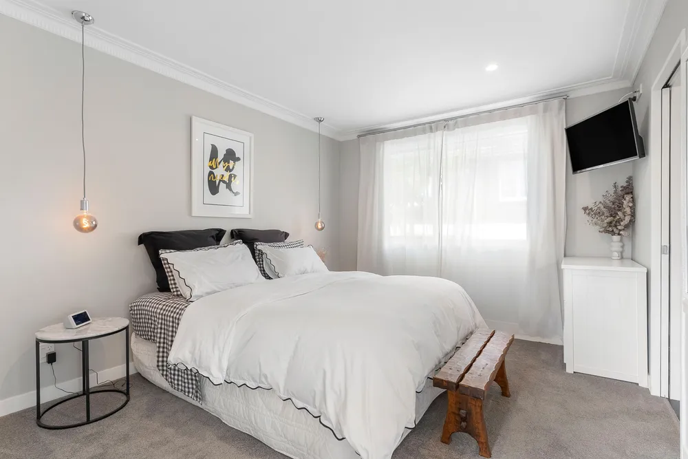 Photos of 4 Braebank Lane