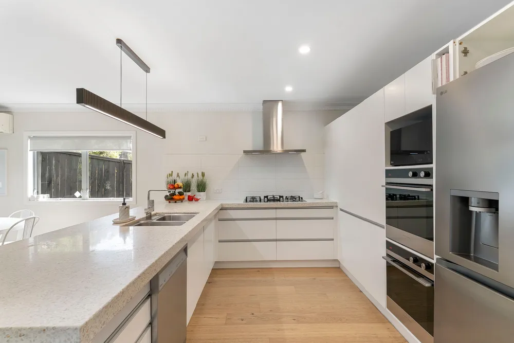 Photos of 4 Braebank Lane