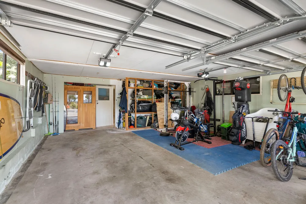 Photos of 4 Braebank Lane