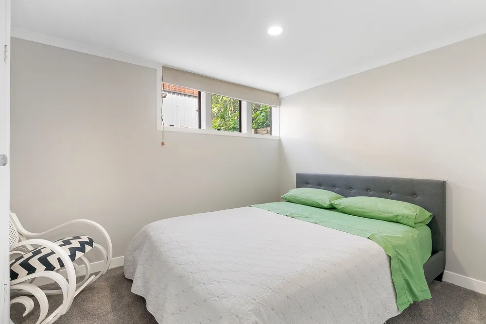 Photos of 4 Braebank Lane