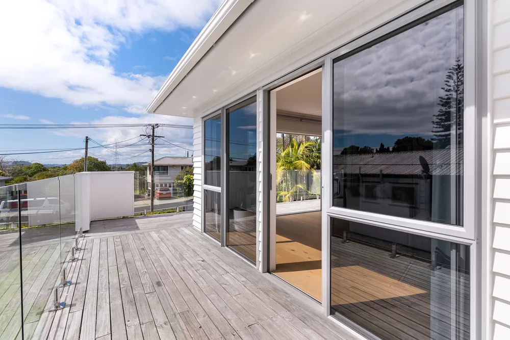 Photos of 4 Braebank Lane