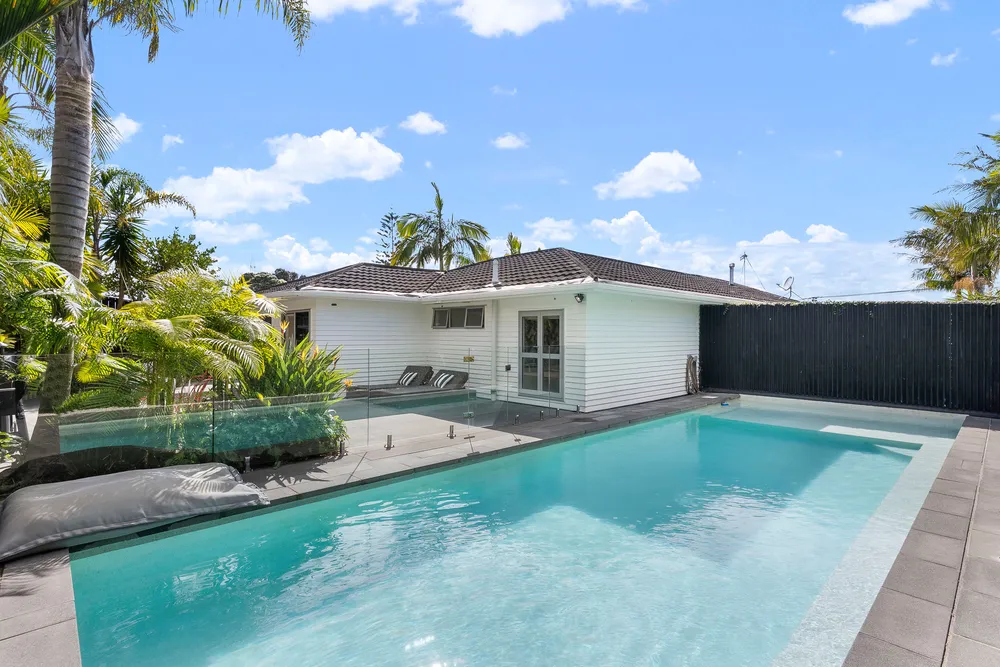 Photo of 4 Braebank Lane, Te Atatu South