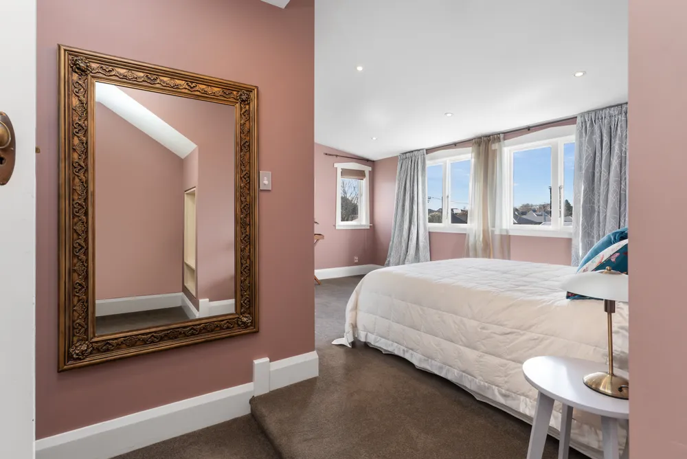Photos of 20 Plynlimon Road
