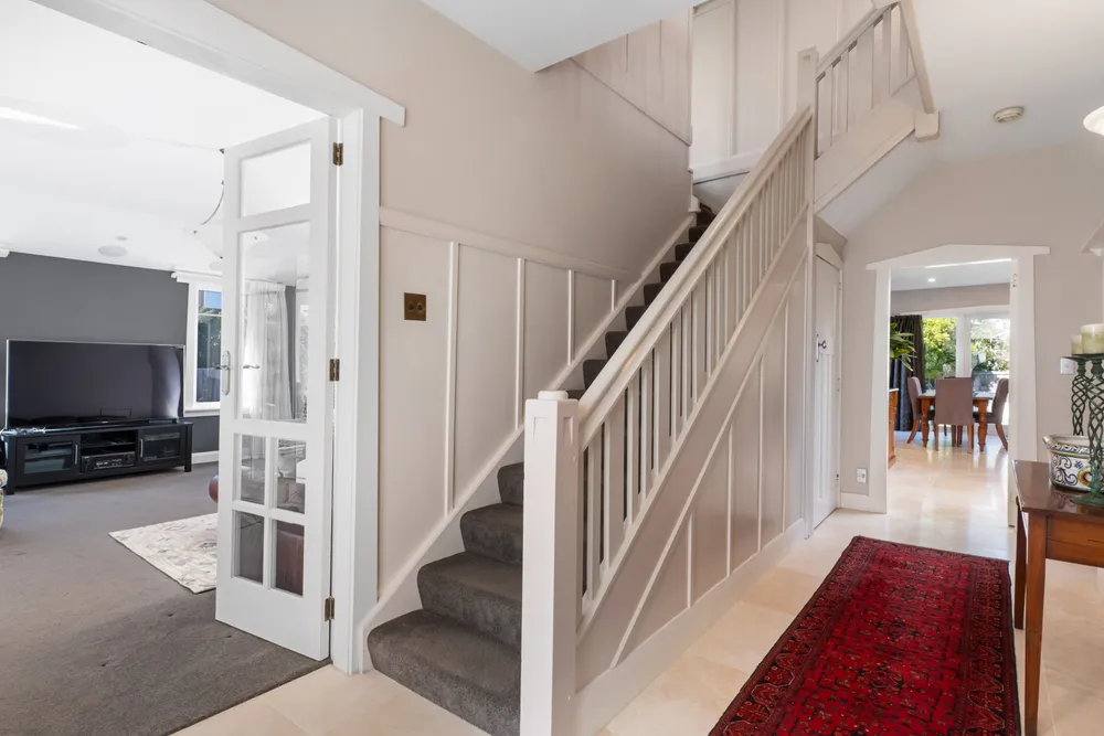 Photos of 20 Plynlimon Road