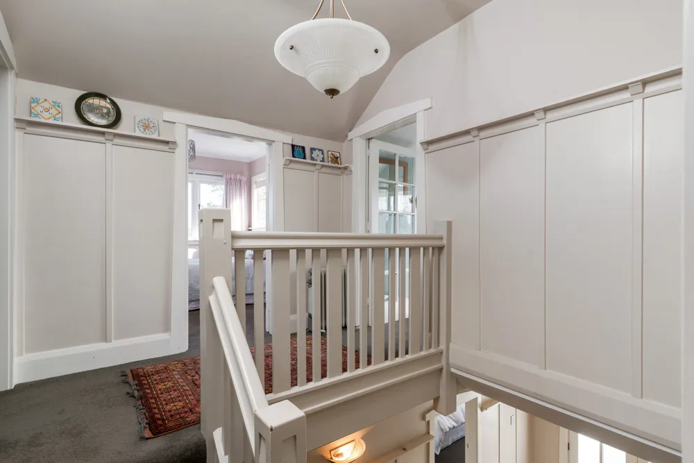 Photos of 20 Plynlimon Road