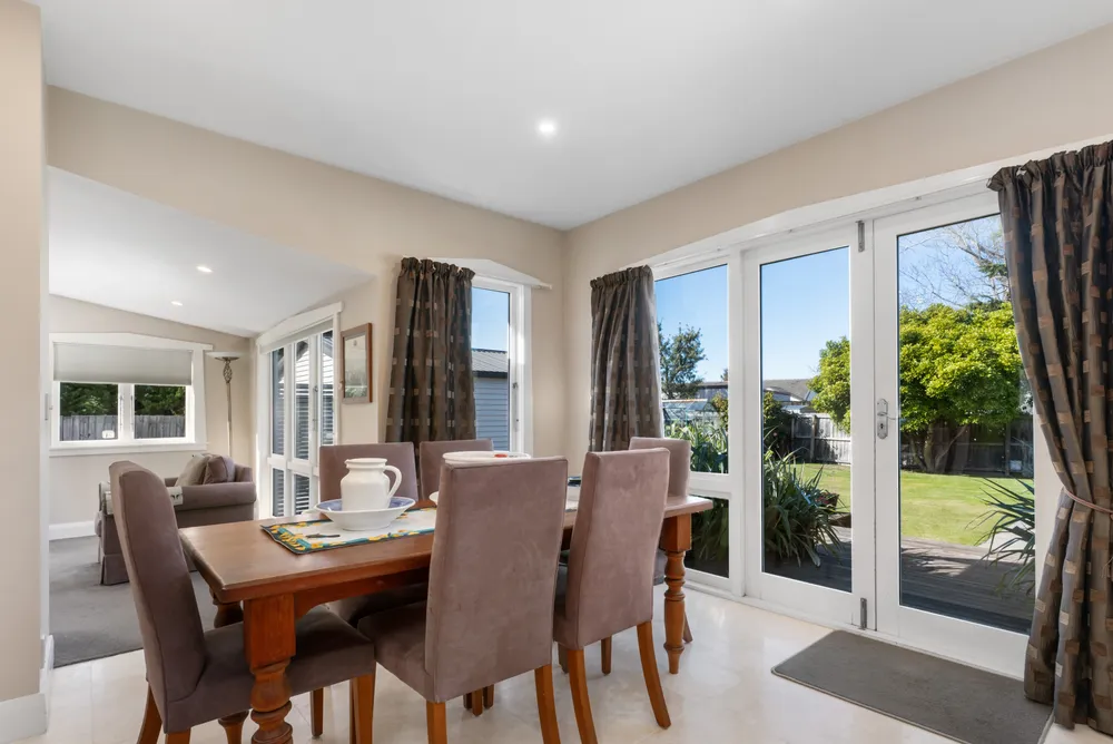 Photos of 20 Plynlimon Road