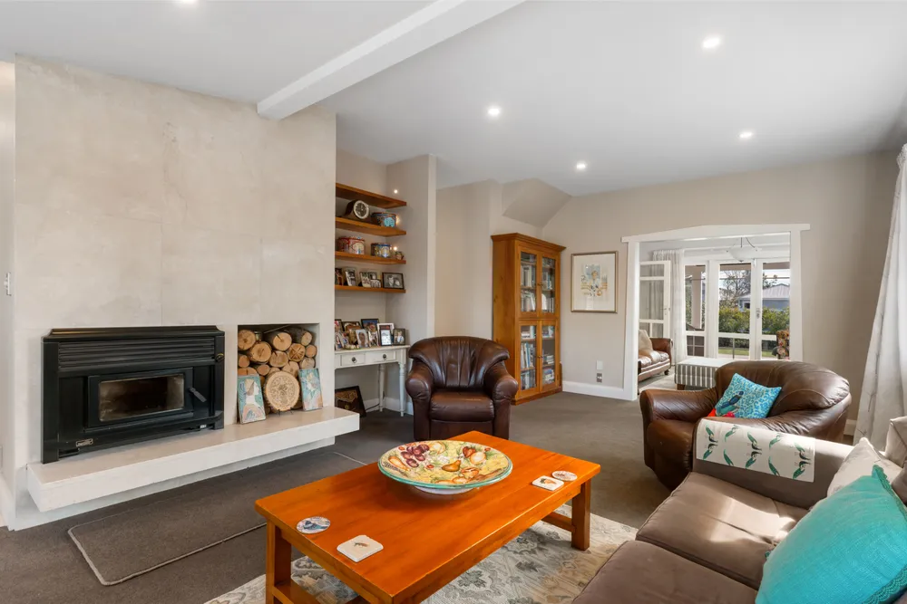 Photos of 20 Plynlimon Road