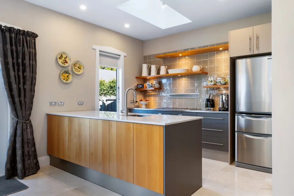 Photos of 20 Plynlimon Road