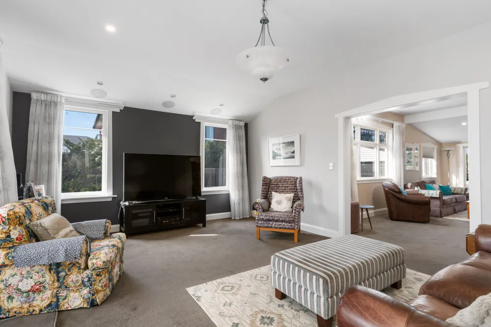 Photos of 20 Plynlimon Road