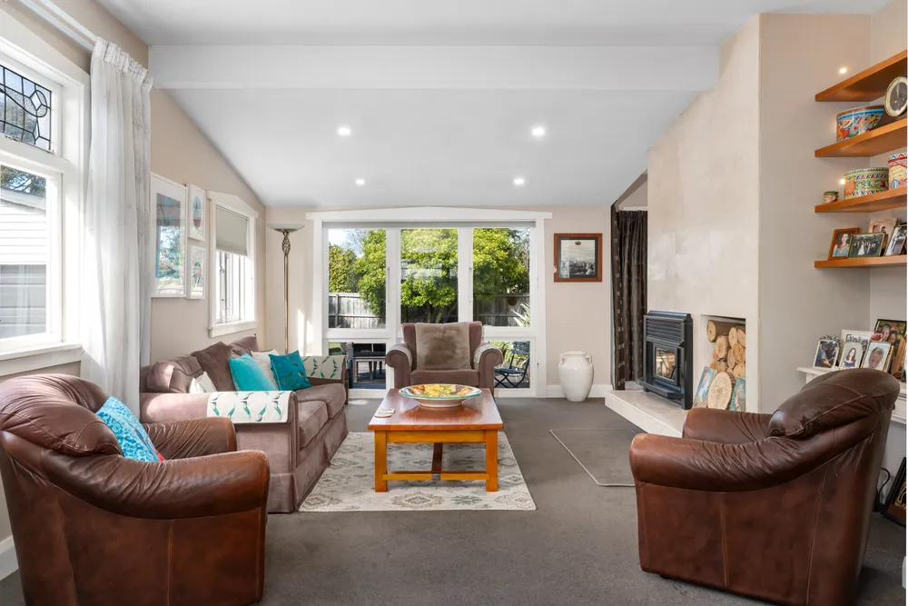 Photos of 20 Plynlimon Road