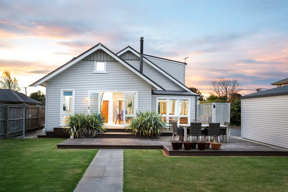 Photos of 20 Plynlimon Road