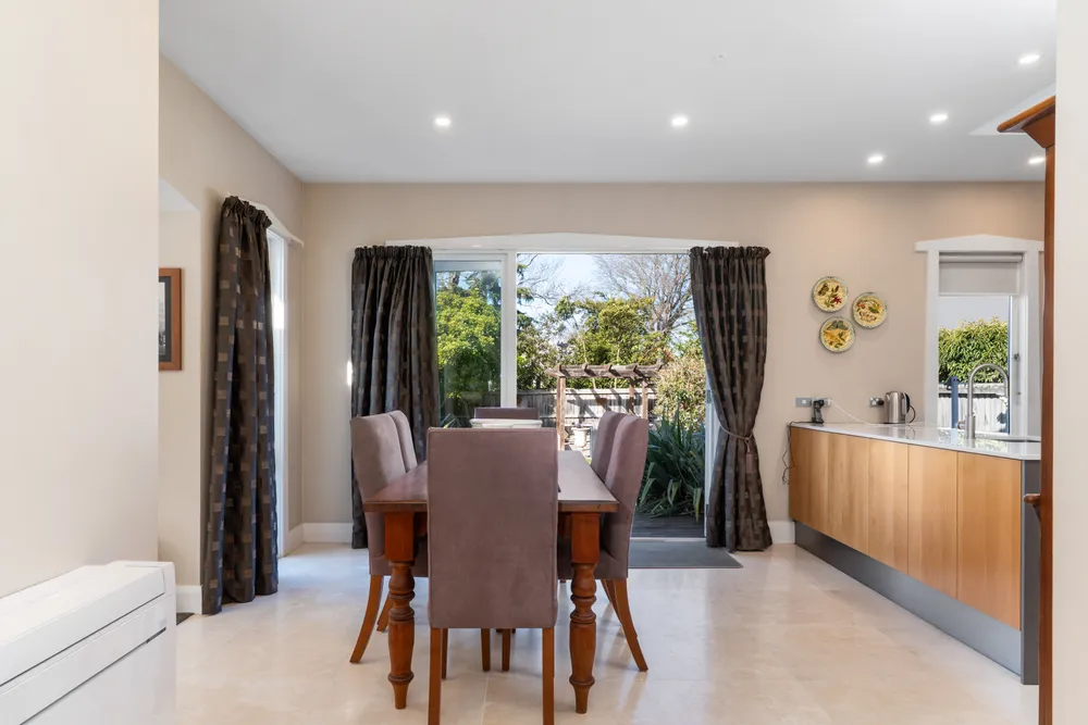 Photos of 20 Plynlimon Road