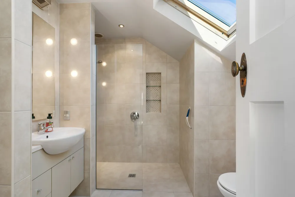Photos of 20 Plynlimon Road