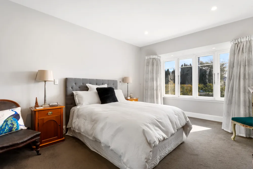 Photos of 20 Plynlimon Road