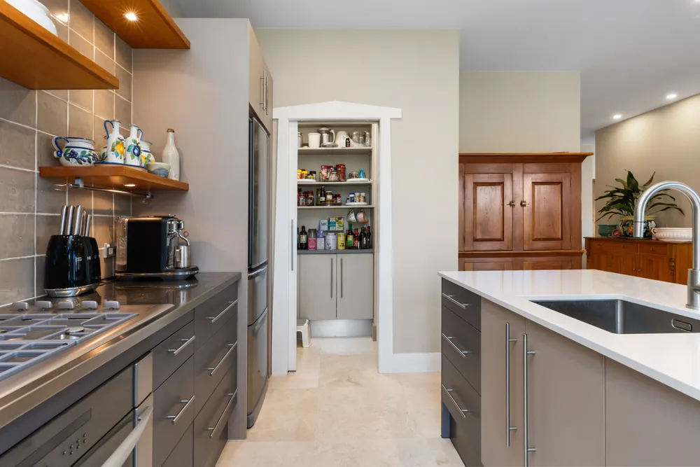 Photos of 20 Plynlimon Road