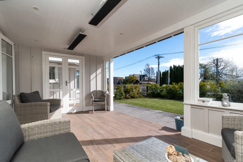Photos of 20 Plynlimon Road