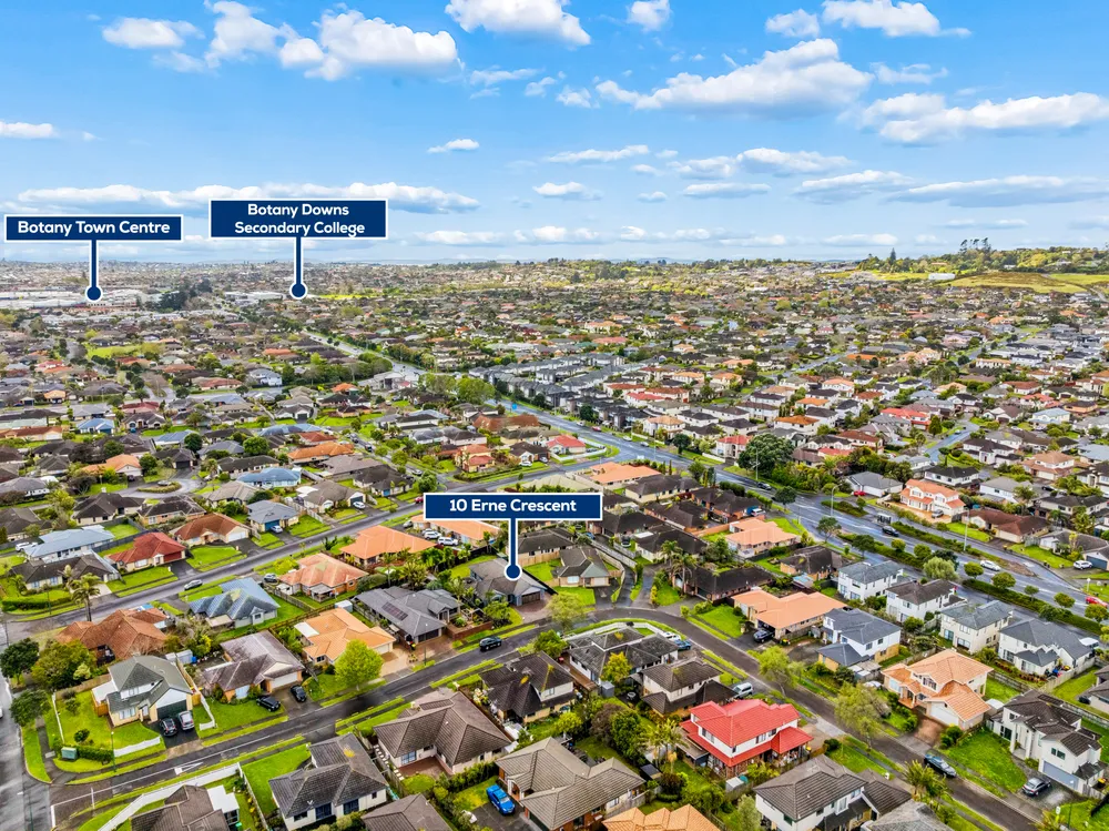 Photos of 10 Erne Crescent