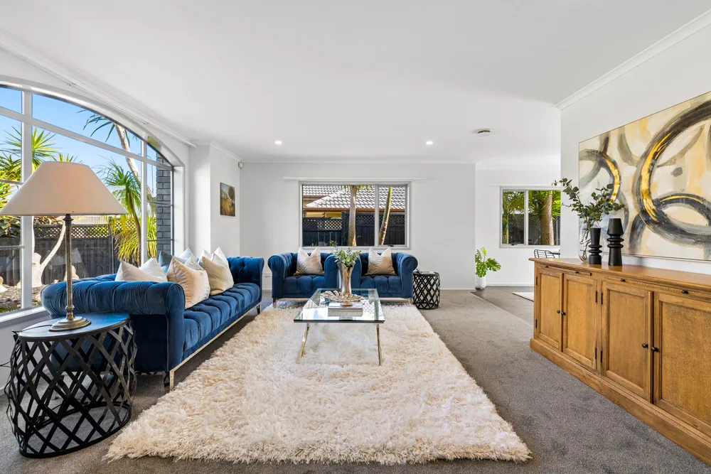 Photos of 10 Erne Crescent