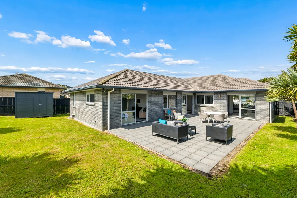 Photos of 10 Erne Crescent