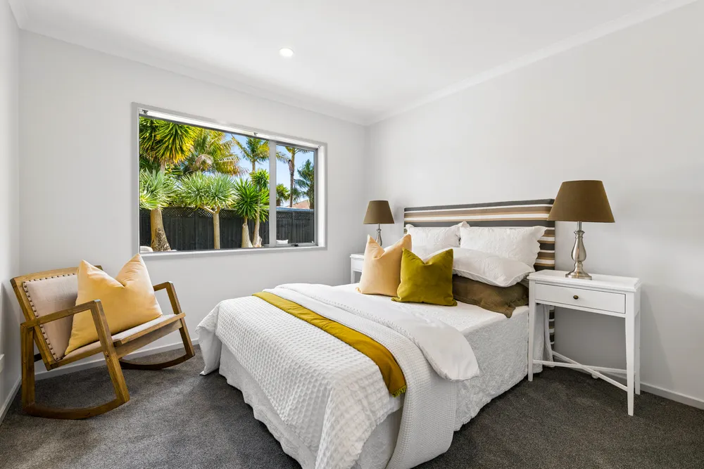 Photos of 10 Erne Crescent
