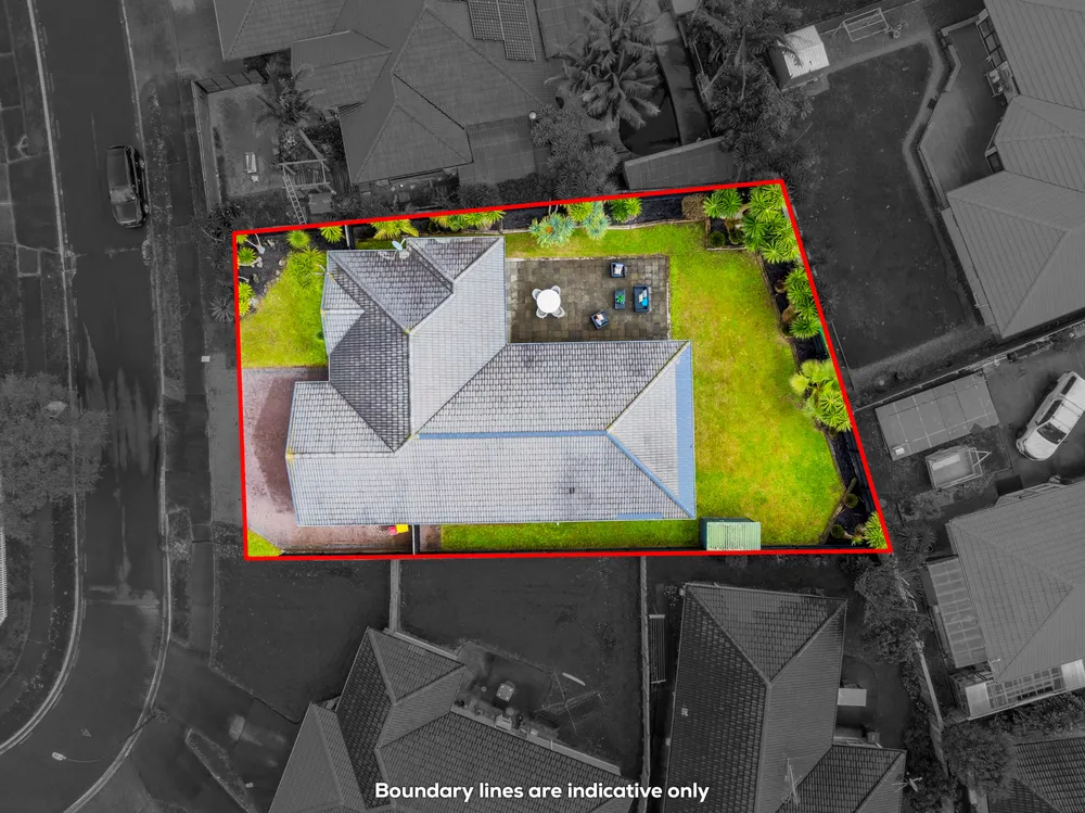 Photos of 10 Erne Crescent