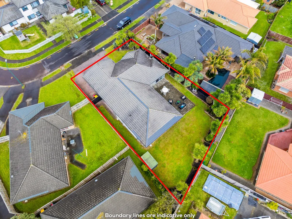 Photos of 10 Erne Crescent