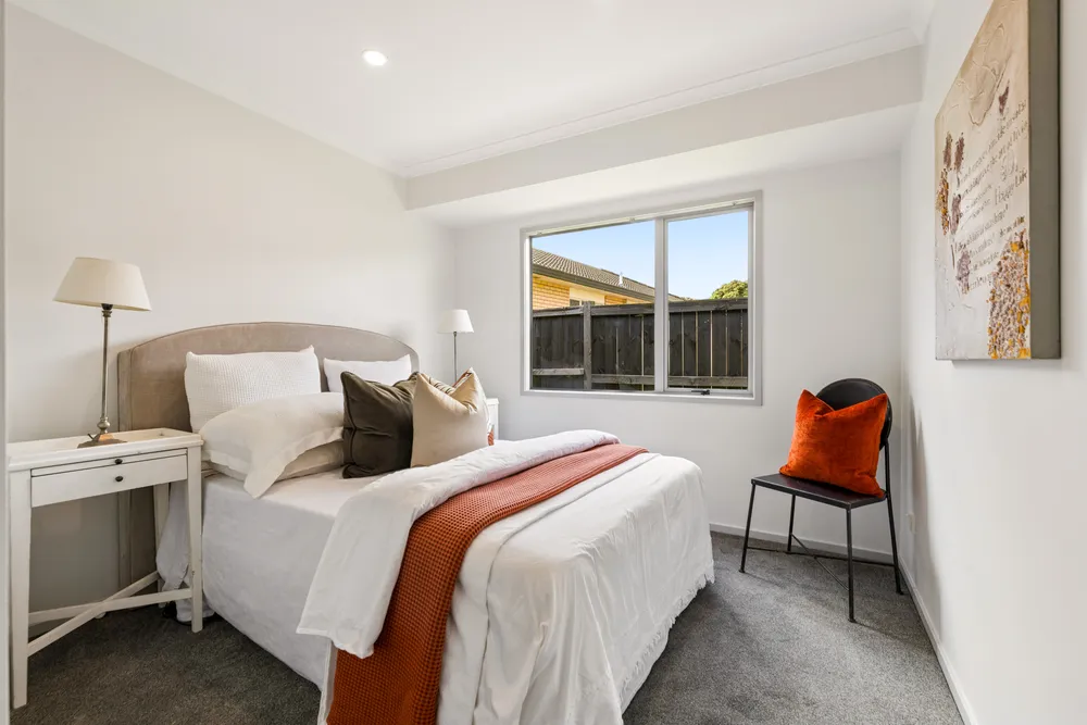 Photos of 10 Erne Crescent