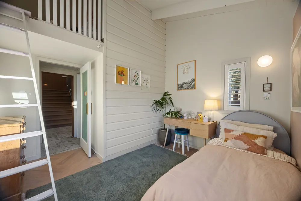 Photos of 35 Brigantine Drive