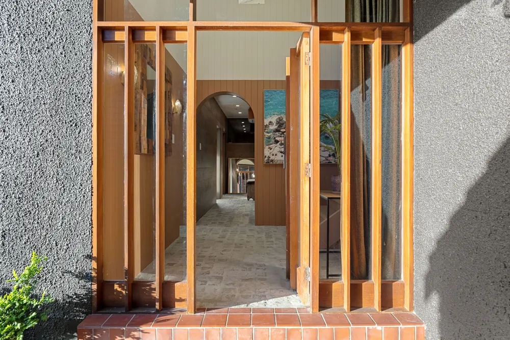 Photos of 35 Brigantine Drive