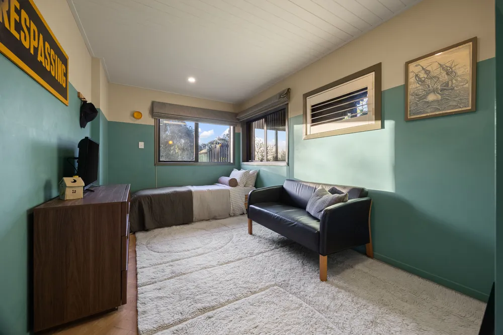 Photos of 35 Brigantine Drive
