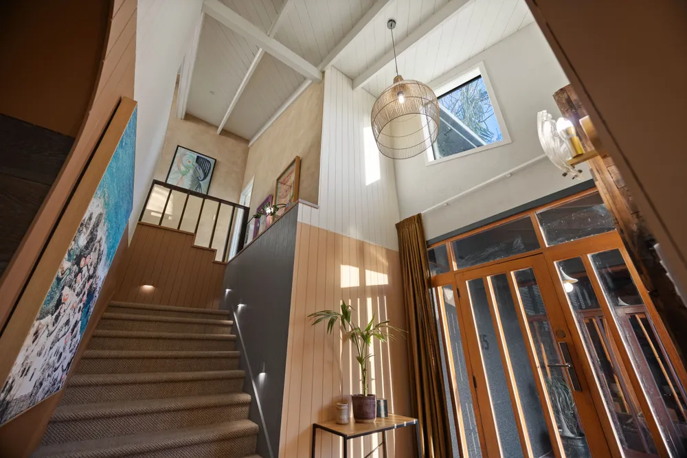 Photos of 35 Brigantine Drive
