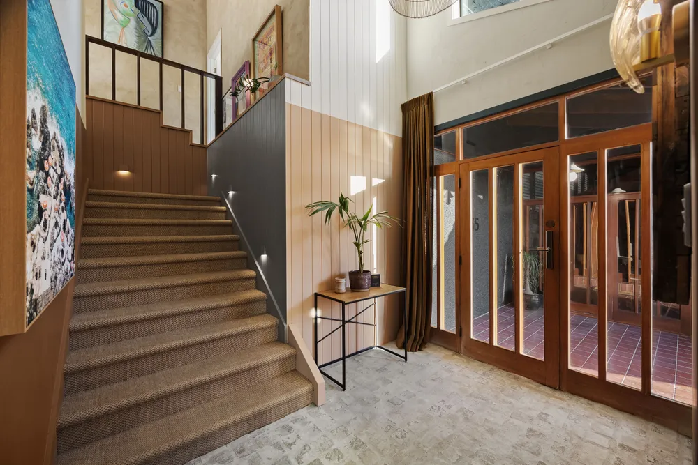 Photos of 35 Brigantine Drive