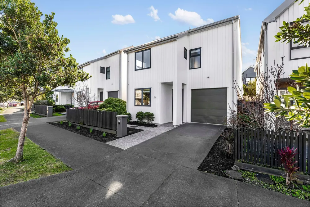Photos of 26 Fenchurch Street