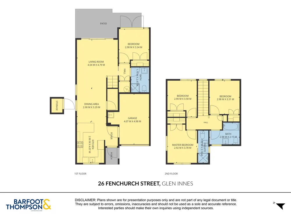 Photos of 26 Fenchurch Street