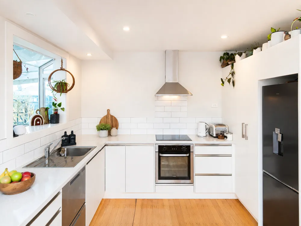 Photos of 24 Gordon Street