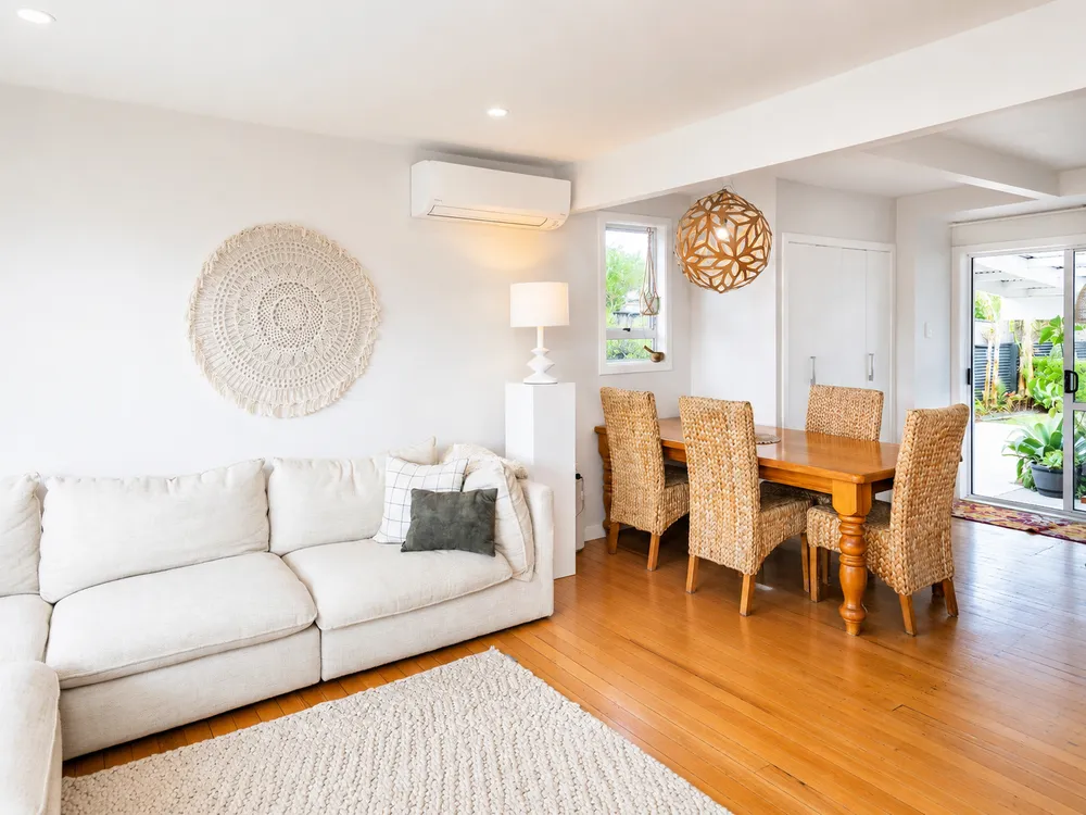 Photos of 24 Gordon Street