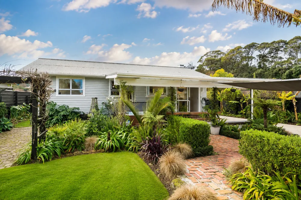 Photos of 24 Gordon Street