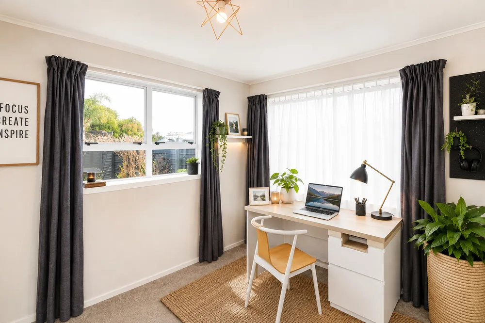 Photos of 24 Gordon Street