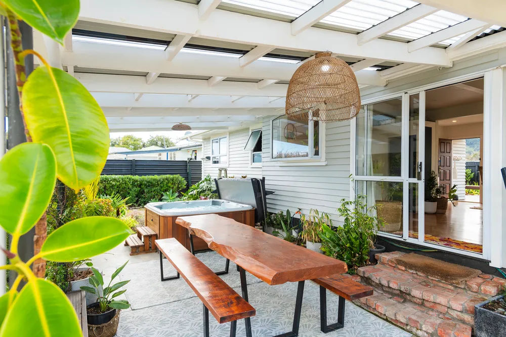 Photos of 24 Gordon Street
