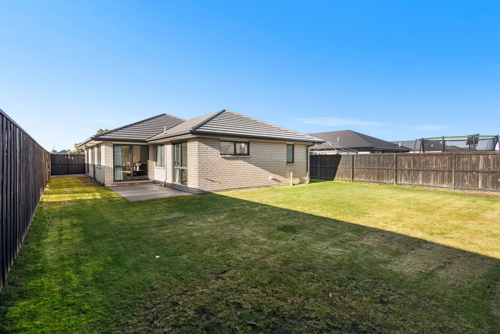 Photos of 14 Chesney Drive