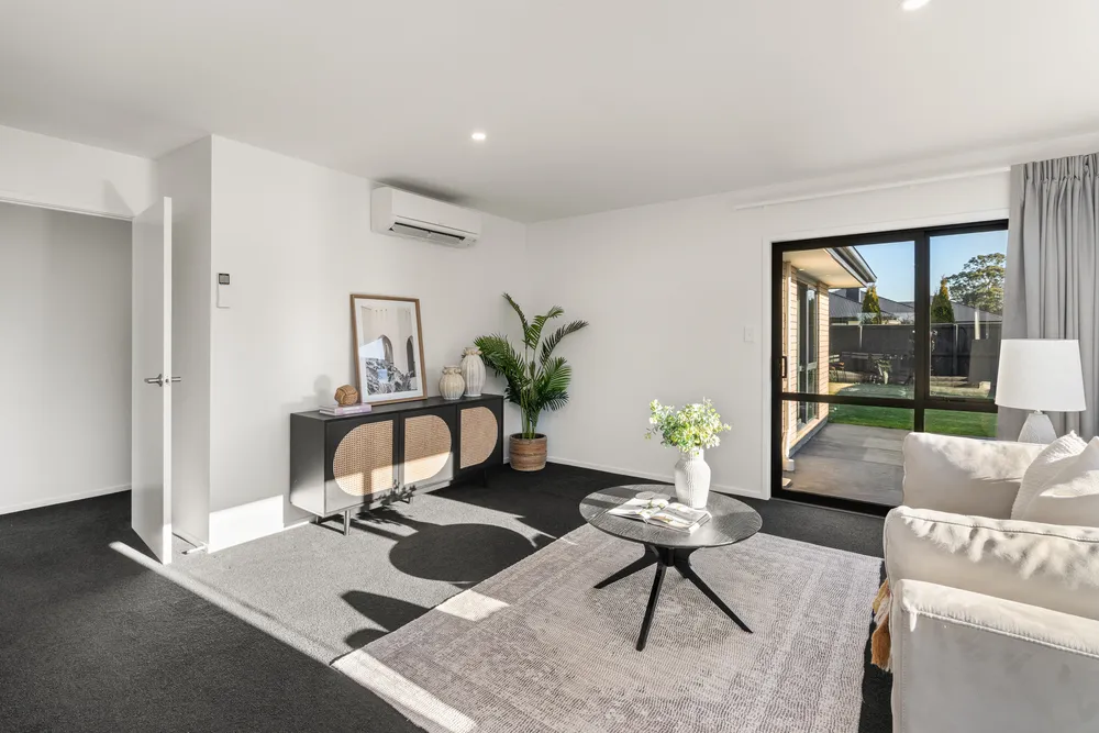 Photos of 14 Chesney Drive