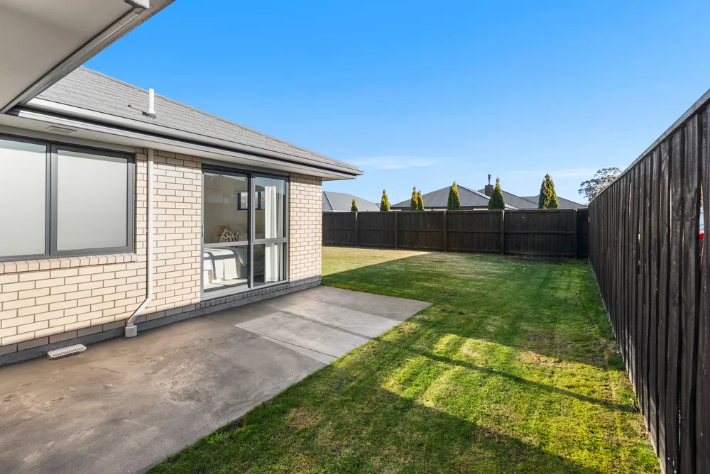 Photos of 14 Chesney Drive