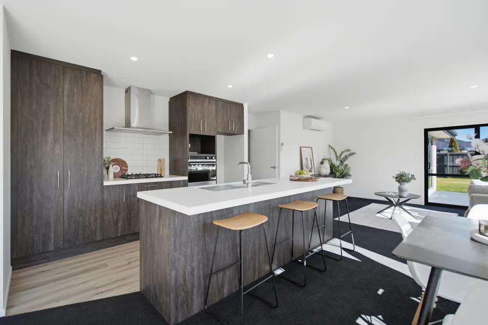 Photos of 14 Chesney Drive