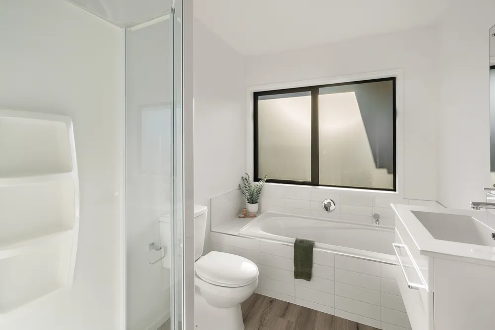 Photos of 14 Chesney Drive