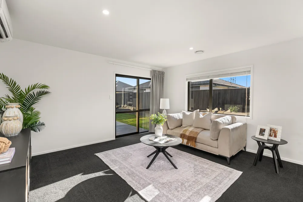 Photos of 14 Chesney Drive