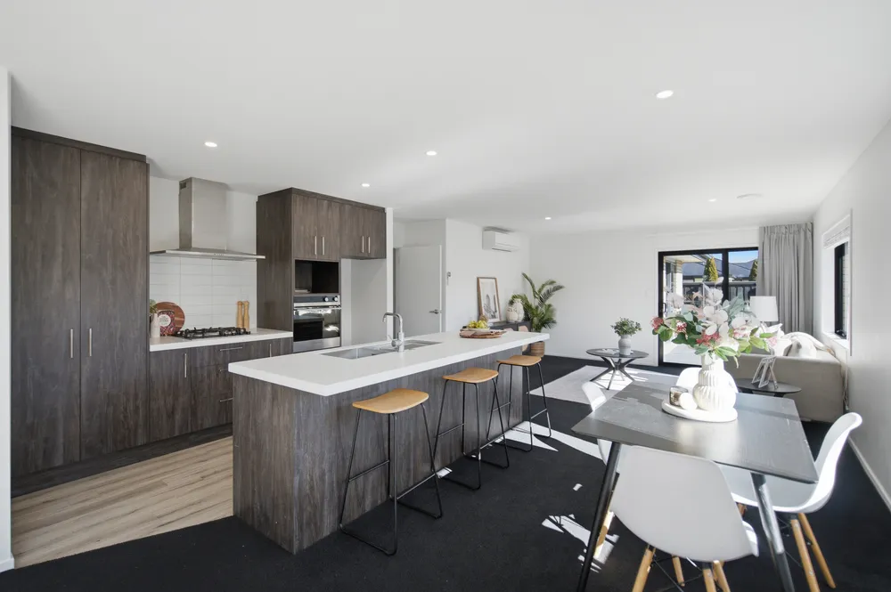 Photos of 14 Chesney Drive