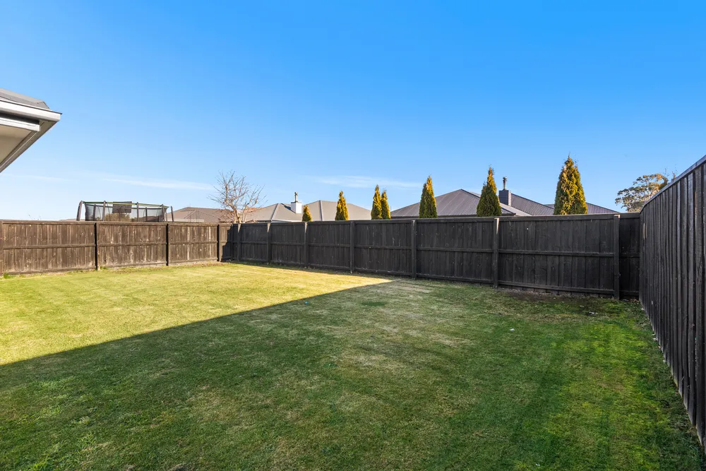 Photos of 14 Chesney Drive