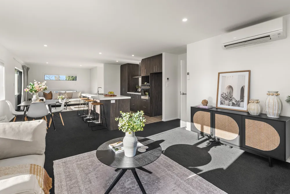 Photos of 14 Chesney Drive