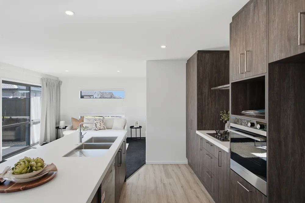 Photos of 14 Chesney Drive