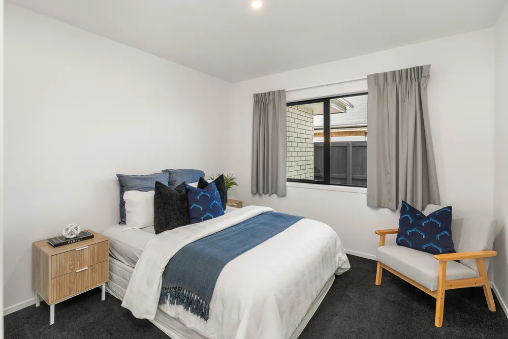 Photos of 14 Chesney Drive